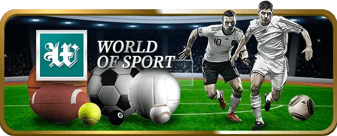 Người chơi đang trải nghiệm bắn cá choang game