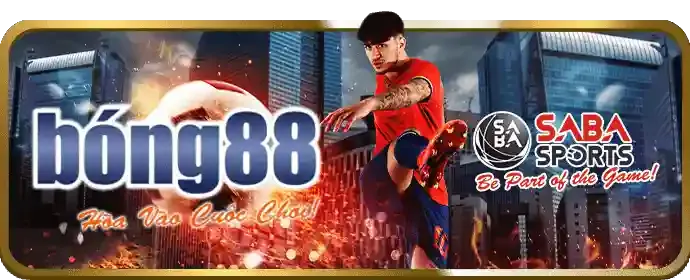 Truy cập tức thì