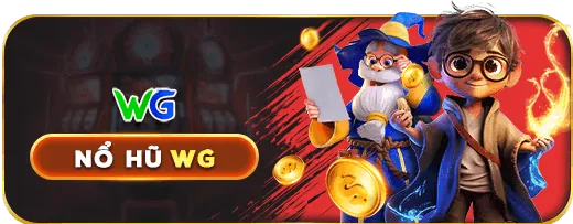 Hướng dẫn chơi bắn cá choang game