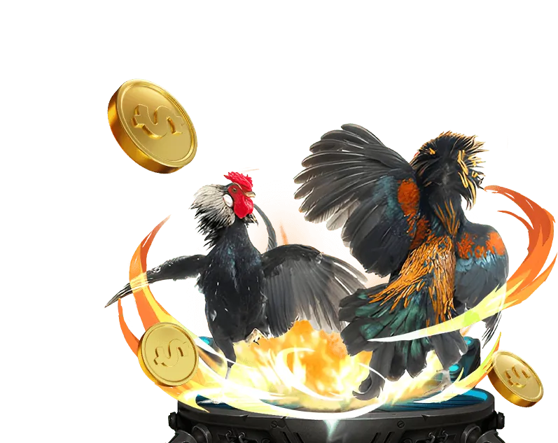 Bắn Cá Thần Tài choang game