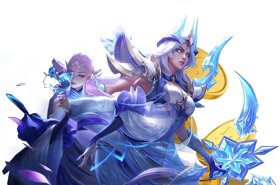 Xu hướng ngành cá cược choang game