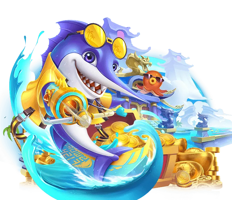 Bảo mật tối ưu choang game