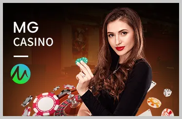 Game Blackjack tại choang game