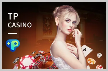 Mã QR tải ứng dụng choang game cho iOS và điện thoại iPhone