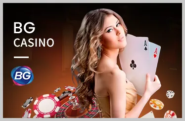 Game Poker tại choang game
