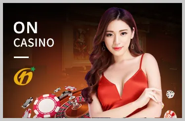 Đăng ký tài khoản choang game