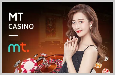 Game Baccarat tại choang game