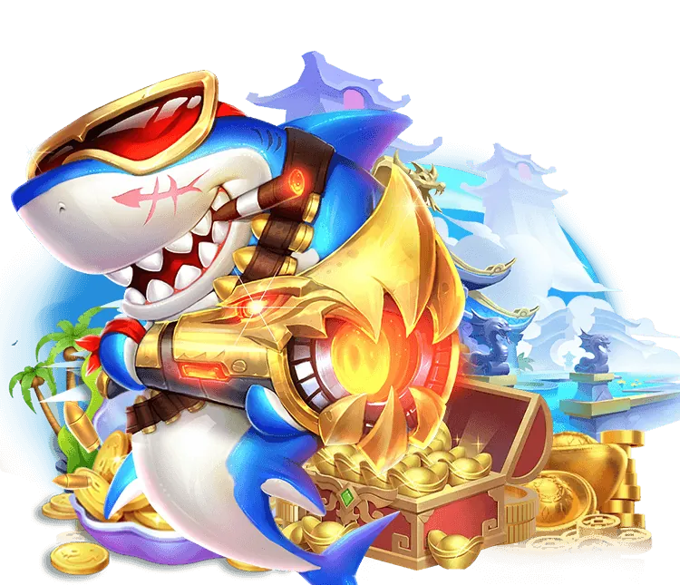 Hỗ trợ khách hàng 24/7 choang game