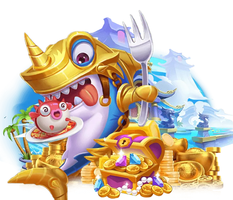 Sứ mệnh và tầm nhìn của choang game