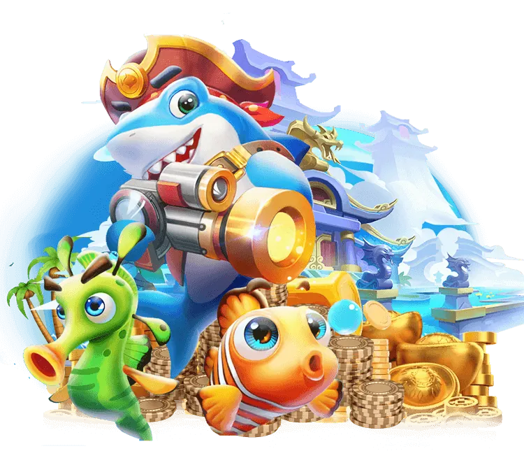 Hình ảnh minh họa quyền kiểm soát dữ liệu cá nhân của người dùng tại choang game
