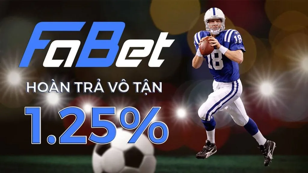 Ưu đãi chào mừng choang game