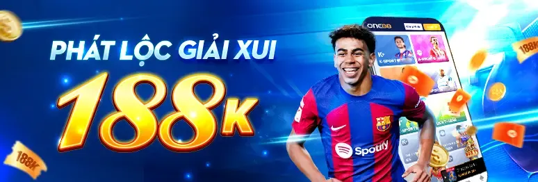Bảo mật và hợp pháp tại choang game