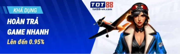 Đăng ký tài khoản mới tại choang game