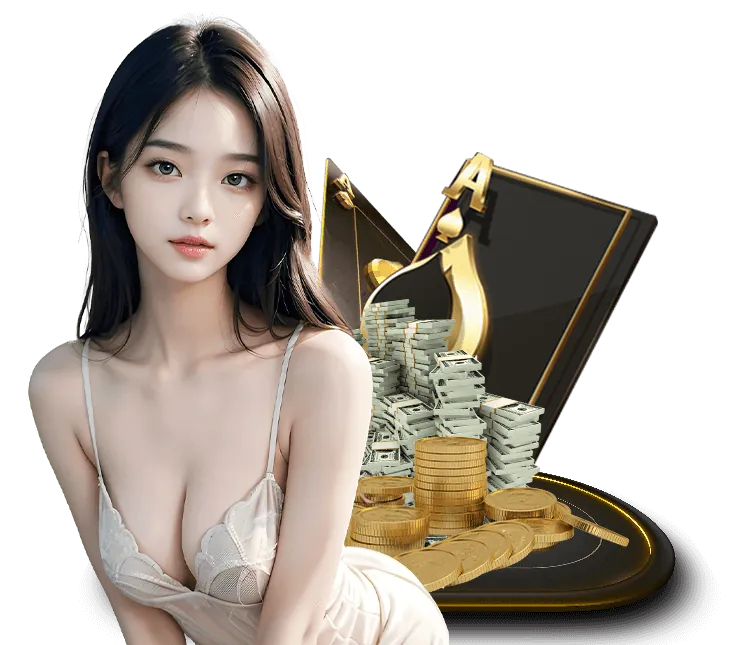 Tổng quan thương hiệu choang game