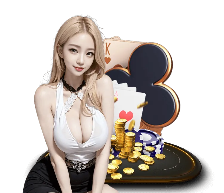 Khuyến mãi slot game bắn cá choang game