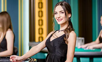Ưu đãi đặc biệt cho các sự kiện thể thao lớn