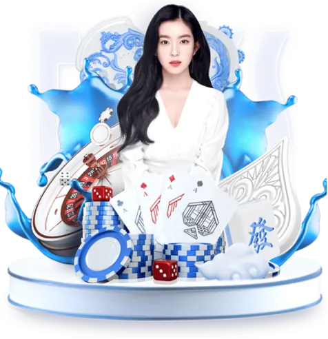 Thành viên đội ngũ choang game