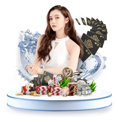 Tỷ lệ cược cạnh tranh và lợi nhuận cao
