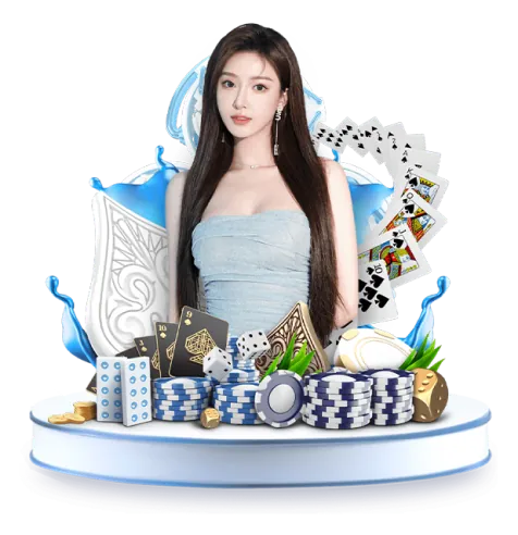 Cá cược trực tiếp với tỷ lệ thay đổi theo thời gian thực