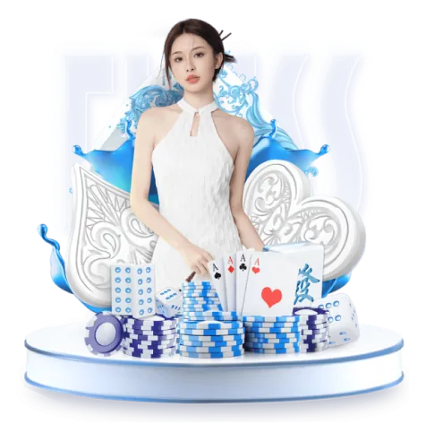 Thành viên đội ngũ choang game