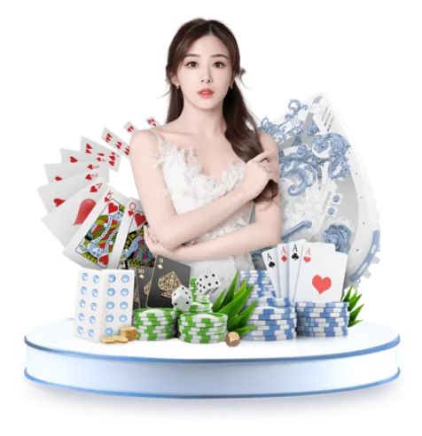 Thành viên đội ngũ choang game