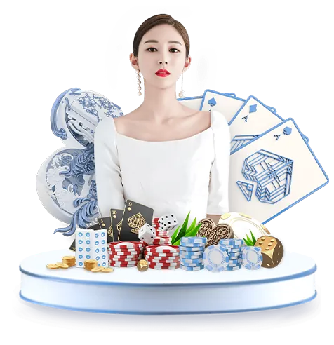 Thành viên đội ngũ choang game